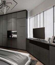 jurong-west-street-52 photo thumbnail #7